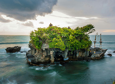 Hotel Nearby Attractions