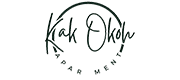Hotel Navigator Logo